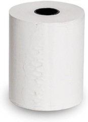 Thermal Receipt Papper 2 1/4×80 Feet 50Rolls