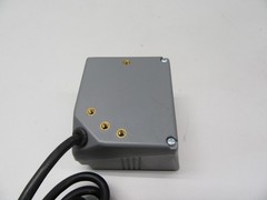 Datalogic GFS4170 Gryphon GFS Fixed Barcode Reader Barcode Scanner