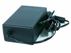 Helms-man SMD1201500P1 AC Adapter Power Supply 12V 1500mA