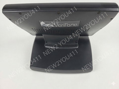 Verifone Ruby CI or Ruby 2 Replacement Display Screen Top Only SUB169-002-01-A