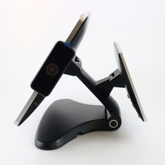 Toast Flex TT200 POS System Dual Display Screen with Toast Tap *MANAGED, PARTS*