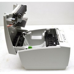 New Printhead for Wincor Nixdorf TH230 and New Printer