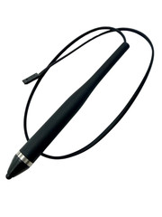 Lot of 25 STY379-001-01-A Stylus Pen for Verifone M440, M400, M424 and M450 NEW
