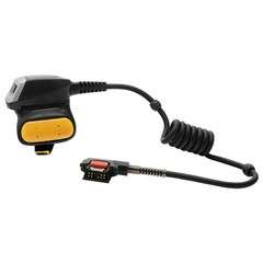 RS409-SR2000ZZR RS409 Ring Scanner for Symbol WT4090 WT41N0 Mobile Computer