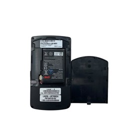Ingenico Link 2500 Wireless Bluetooth Terminal Card Reader – FOR PARTS/REPAIR