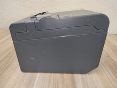 Epson TM-T20II M267A POS Thermal Receipt Printer USB Network Ethernet