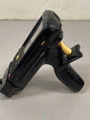 Zebra Motorola MC5590 MC55 Symbol Barcode Scanner Handheld Mobile Device PDA
