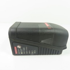 Microscan FIS-6700-0011G Industrial Barcode Scanner Camera W/ 4.00″ 101.6mm