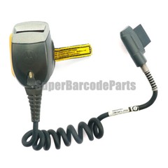 New Symbol RS409 Ring Barcode Scanner for ZEBRA WT4090 WT41N0 (RS409-SR2000ZZR)