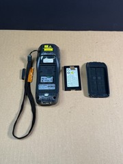 Datalogic DL-MEMOR Mobile Computer Scanner Works Ships Fast!