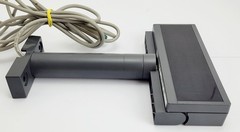 IBM Toshiba 00DN912 2×20 LCD Checkout Register Pole Display POS W/Cord