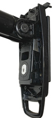 Tailwind Low Contour Round Base Stand for Pax with 0-90 Tilt and 180 Swiv $15.01
