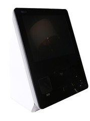 NCR SelfServ 90 Kiosk