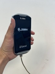 Zebra TC56 Mobile Handheld Computer – TC56CJ1PAZU2PUS