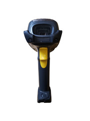 Motorola Symbol Barcode Scanner MT2090-SL0D62170WR | tested working
