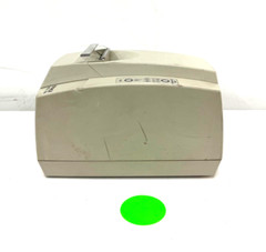 ITHACA PJ10002PAC INKJET POS RECEIPT PRINTER 100-240VAC 1.6 A MAX