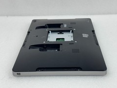 ELO 15″ Android POS Terminal ESY15I1B PC-Based E611296 NO AC FREE SHIPPING 🚚