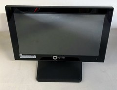 SpotOn Apexa GW POS Terminal, 15″ Touchscreen