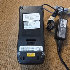 First Data FD150 EMV Contactless Credit Card Terminal Dial/IP WiFi ** Tested