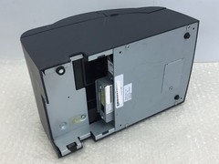 Epson TM-U220B Pos Kitchen Receipt Printer (ETHERNET | Network) used Japan