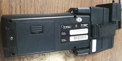 PSC PT 2000