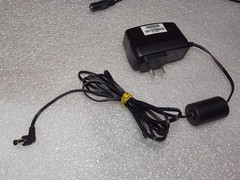 Ingenico Cable 296111170AC, D USB HDMI, PSC16A-080L6 Power, 296189194 Pen Stylus