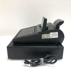 SAM4S ER-940 Electronic Cash Register Smart Business System w/Cash Drawer “AS-IS