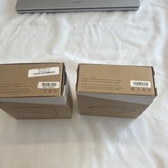 Stripe M2 Card Reader & Dock For Stripe Reader M2