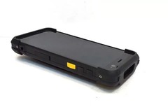 Wasp DR5 Rugged Handheld Computer Barcode Scanner Unitech PA760-WALFRMWG