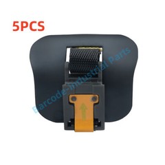 5PCS Finger Strap for Zebra RS5000
