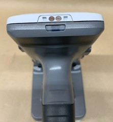 Zebra RFD8500 Handheld RFID Barcode Reader/Scanner RFD8500 – TESTED