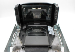 Zebra MP7000 Self Checkout Scale Barcode Scan MP7000-LNS0M10WW