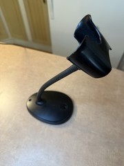 POS-X EVO 2D Series USB Wired 2D Barcode Scanner with Stand/Cradle MPN EVO 2D