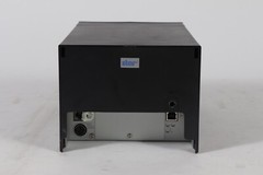 Star Micronics FVP10U Receipt Printer E0796