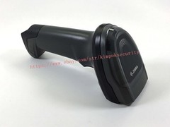 Zebra DS8178-SR7U2100SFW 1D/2D Wireless Bluetooth USB Barcode Scanner w/ Cradle