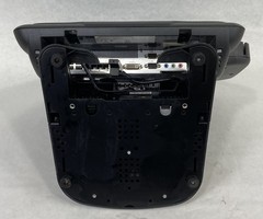 Radiant Aloha NCR P1560-0057 15” POS Touchscreen Terminal T7500 2.2GHz Win 7 2