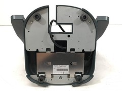Micros Workstation 5 Table Stand