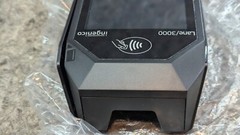 Ingenico LANE 3000 Credit Card Terminal Reader TRD30110877B LAN300