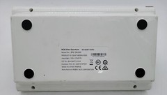 NCR SILVER QUANTUM MODELNO :QR1000