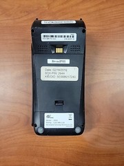 PAX S920