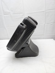 Radiant P1220 POS Touchscreen Terminal with Card Reader