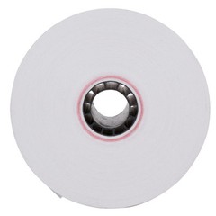 3 1/8″ x 230′ thermal paper rolls 10 rolls BPA free Epson T90 Series