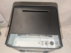 POSX Star Micronics EVO RP-1 THERMAL POS RECEIPT PRINTER USB