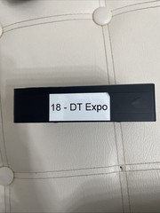 Logic Controls LS8900 with KitchenGO Premium KDS Software