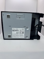 Star Micronics TSP100 future Print Receipt POS Printer USB TSP100 – Square