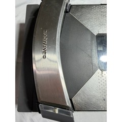 Datalogic Magellan 9800i In-Counter Barcode Scanner POS Retail 1D 2D Imaging