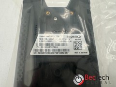 INGENICO LANE 3000 CREDIT CARD PIN PAD 256 128CL ET LAN300 USSCN02A