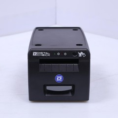 Digital Check SRNELITE-USB ReceitNOW Elite Check Scanner