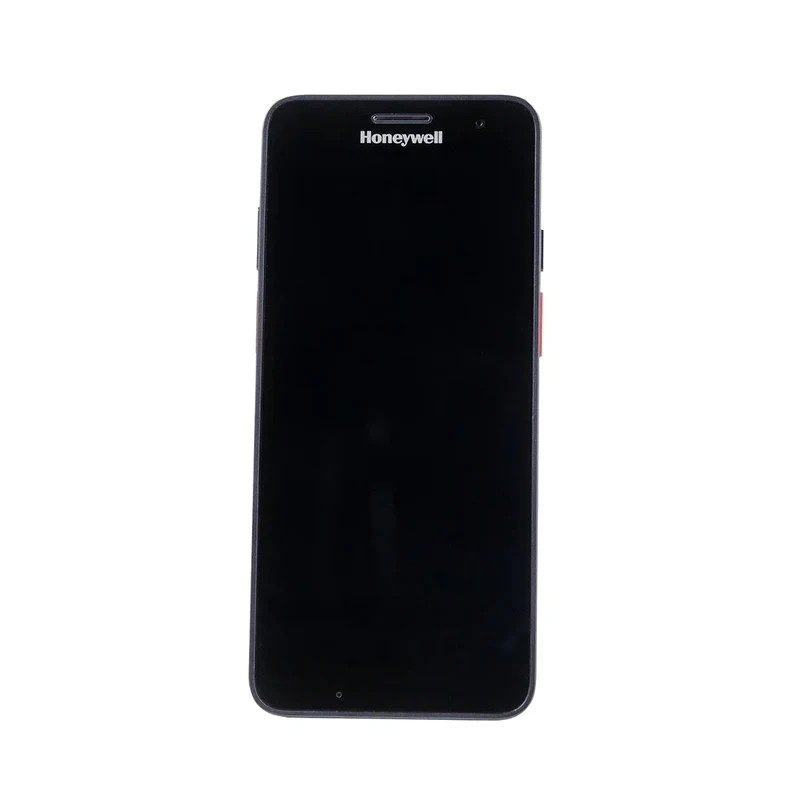 Honeywell Rugged Handheld Mobile CT37-X1N-37S00DG, 6GB RAM 128GB, Android 14
