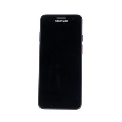 Honeywell Rugged Handheld Mobile CT37-X1N-37S00DG, 6GB RAM 128GB, Android 14